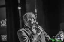 2015 Florida Idol contest (3) Branchetti at the 2015 Florida Idol contest (3)