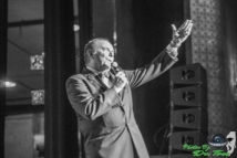 2015 Florida Idol contest (2) Branchetti at the 2015 Florida Idol contest (2)