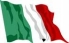 Italian flag