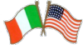 Italian Immigrants Ceremonies