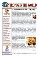 Antropos Giornale