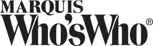Marquis logo