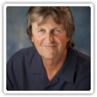 Philip Newbery